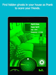 Note this is a game, a smartphone is not able to know if a ghost is present. Ghost Detector Prank Ghost Detector Camera Apk 1 7 Download For Android Download Ghost Detector Prank Ghost Detector Camera Apk Latest Version Apkfab Com