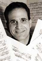 Season 40, Concert 3