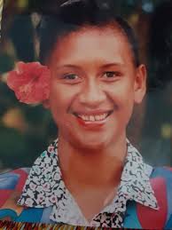 Cook 15Lands Bereavement & Memorial Notices