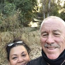 FRANK G BONELLI REGIONAL PARK