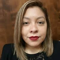 Jessica Moctezuma Email & Phone Number