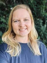 Kristin Quesenberry's Instagram, Twitter & Facebook