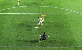 Santos Secures Vital Win Against Mirassol in Brazilian Championship