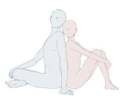 We did not find results for: 31 New Ideas Drawing Reference Couple Anime Poses Reference Drawing Reference Poses Art Reference Poses