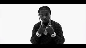 Pop smoke welcome to the party shot by goddygoddy. Pop Smoke Got It On Me Mp3 Download In 2021 Pop How To Get Smoke