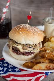Epingle Sur Cuisine