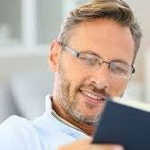 50+ "Steven Coronado" profiles