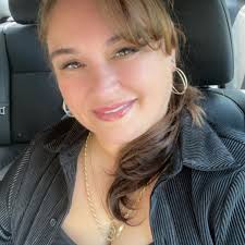 Morning can someone assist with the images