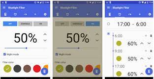 We did not find results for: Best Night Mode Apps For Android To Filter Blue Light 2021