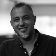 Environment Archives