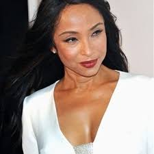 Stacey Dash is selling videos of herself to fans for $50 amid divorce