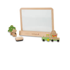 Für kinder von 3 jahre bis 7 jahre geeignet material: Everearth Maltafel Avocadostore