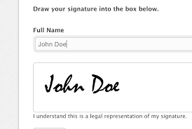 Create pkcs7 attached/opaque signature (s/mime) verify and unwrap pcks7 signed mime. Machform 12 Released New Signature Field And Embed Pdf Html Form Builder Online Php Form Creator Machform