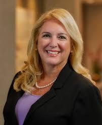 INSIDE: • JKV Now Provides in-Home Urgent Care