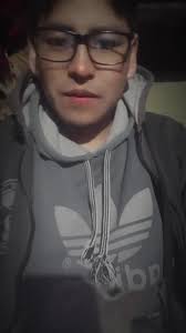 Videos de Denis Ramos (@jaderato_11) con “Nena Moxita