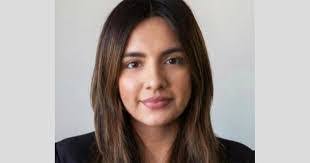 Liza Miranda's Instagram, Twitter & Facebook