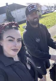 Stay at Home Mom's Day with Two Kids Under Two