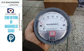 Dwyer Magnehelic Gauge Dealers in India &acirc; dpengineers