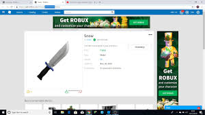 We did not find results for: How To Add Custom Knife Skins To Mm2 Sandbox Youtube