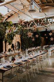 Jan 25, 2021 · to help inspire you, here are 50 amazing wedding centrepiece ideas for brilliant and unusual reception tables — and the best bit is, you can make or put together every single one of them yourself. 7 Celestial Wedding Ideas To Leave Your Guests Starry Eyed Junebug Weddings