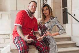 Loan, charlotte y alex caniggia. Charlotte Caniggia Hablo Sobre El Desempeno Culinario De Su Hermano Alexander En Casa No Cocina Vive A Delivery La Nacion