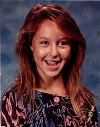 Hilary Stanley Obituary