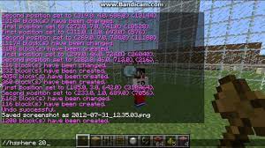 1, minecraft world edit how to download and install tutorial, minecraft world edit copy paste tutorial, minecraft world edit download tutorial, minecraft worldedit building tutorial, minecraft worldedit brush tutorial, minecraft like he said, make sure the selection is a cube with all 3 dimensions equal (the shape itself needn't. How To Make A Sphere And Cylinder With World Edit Youtube