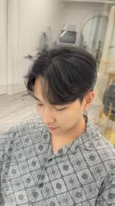 Men’s style collection ✨, #menshaircut , @tcrmic, #Rexlamhair, #menstyle ,  #menfashion , #dailysalon, #wolfcut , #hairstyle , #menshair , #hairdresser  , #hairpost, #stylisthk, #haircut, #男生髮型 , #日韓髮型 ...