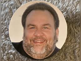 Charles Robert Dunlap Jr.'s Obituary