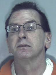 Franklin County Jail escapee nabbed in Cumberland County