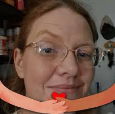 Multi-Agency Operation Results in Arrest of Felon On May 25, 2025, the  Howell County Sheriff's Office, in collaboration with multiple law  enforcement agencies, successfully apprehended Rain Collins, a wanted felon  considered armed