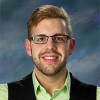 90+ "Robinette" profiles