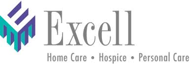 See 26 home care agencies near oklahoma city, ok. Personal Care Private Duty Excell Home Health