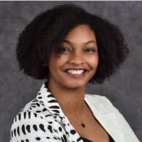 100+ "Kiles" profiles