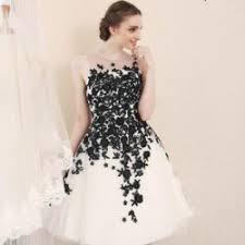 This applies to the image of the bride. Black White Wedding Reception Dresses From Darius Couture