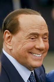 He has been the object of at least 23 judicial investigations, mostly for corruption. Silvio Berlusconi Top Must Watch Movies Of All Time Online Streaming