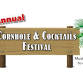 7th Annual Cornhole and Cocktails Festival