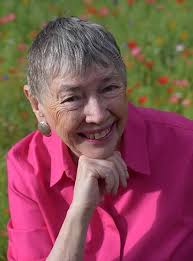 You Talkin' to Me?: How to Write Great Dialogue