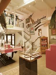 Shipping is always free and returns are accepted at any location. Commune Design Juicy Couture