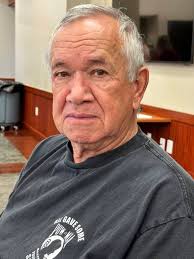 National Guard Archives