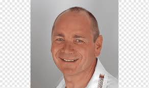 Fahrschule Hausdorf 0 Goofy expert AG Entrepreneur, gottfried wilhelm  leibniz, png