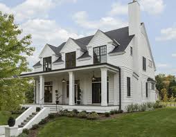Maybe you would like to learn more about one of these? The Best White Paint Colors For Exteriors Plank And Pillow