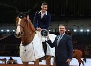 Image result for vilaplana el caballo