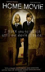 Watch scary movie 3 2003 online free and download scary movie 3 free online. Home Movie Scary Movie List Horror Movies List Scary Movies