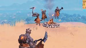 How to get the prisoner styles fortnite . Fortnite The Prisoner Stage 3 Trigger Location Overflooded By Players