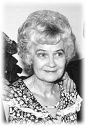 JOHNSON, Opal L. (GUTHRIE)