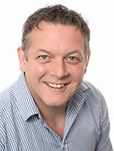 Daily Research News Online no. 16362