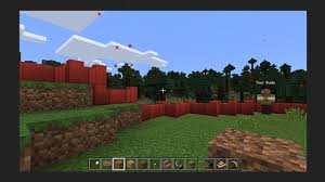 If you already have minecraft: Minecraft Education Edition Download Android