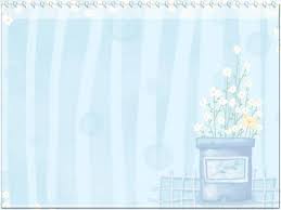 http www dvd ppt slideshow com images ppt background background 34 jpg powerpoint background design poster background design background powerpoint