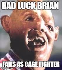 This wood knot looks like sloth from the goonies. Sloth The Goonies Memes Gifs Imgflip